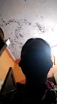 cuteangel9999 online show from February 20, 12:08 am