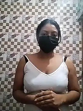 cuteangel9999 online show from February 20, 8:36 pm