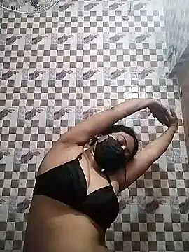 cuteangel9999 online show from February 23, 8:55 pm