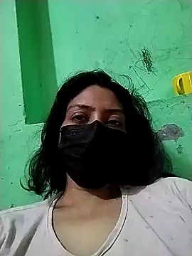 cuteangel9999 online show from March 20, 5:13 am