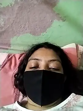 cuteangel9999 online show from October 12, 10:36 am