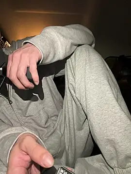 Snapshot of chiba_chan chatting on March 20, 12:00 pm chiba chan online show from March 20, 12:00 pm