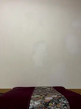 Snapshot of chiba_chan chatting on November 2, 11:12 am chiba chan online show from November 2, 11:12 am