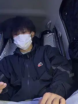 Snapshot of chiba_chan chatting on February 28, 11:33 am chiba chan online show from February 28, 11:33 am