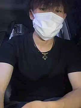 Snapshot of chiba_chan chatting on March 18, 11:24 am chiba chan online show from March 18, 11:24 am