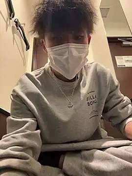 Snapshot of chiba_chan chatting on March 21, 11:04 am chiba chan online show from March 21, 11:04 am