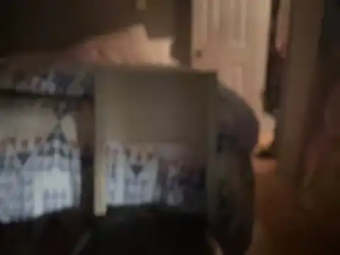 DominantDong online show from January 9, 8:50 am