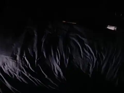 DominantDong online show from April 8, 11:48 pm