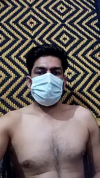 pk4867 online show from February 17, 5:53 pm