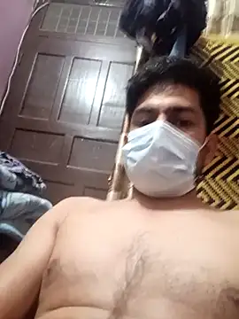 pk4867 online show from February 18, 9:43 am