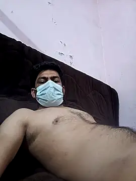 pk4867 online show from February 18, 1:00 pm