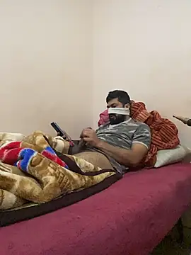 pk4867 online show from January 15, 4:39 am