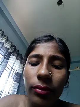 SEXY-boudi43 online show from October 24, 3:58 am