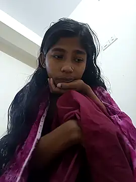 SEXY-boudi43 online show from November 30, 1:53 am