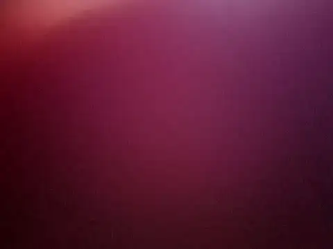 Alam jaan online show from February 23, 11:33 am