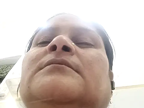 Alam jaan online show from February 23, 4:35 pm