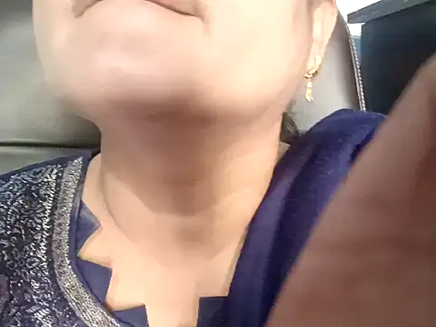 Alam jaan online show from February 26, 8:15 am