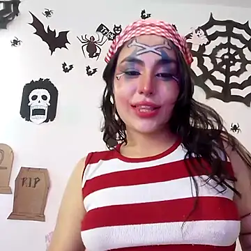 hancock-boa online show from October 21, 9:04 pm