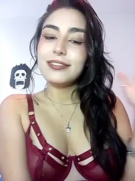 hancock-boa online show from November 5, 5:46 pm