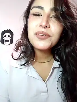 hancock-boa online show from November 29, 7:17 pm