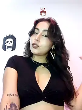 hancock-boa online show from December 1, 3:39 pm