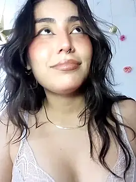 hancock-boa online show from March 18, 8:01 pm