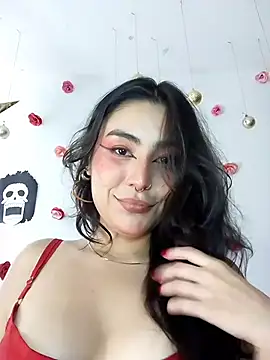 hancock-boa online show from March 21, 7:50 pm