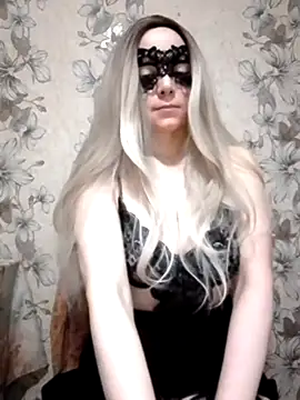 Snapshot of AliniX chatting on March 21, 10:39 pm AliniX online show from March 21, 10:39 pm