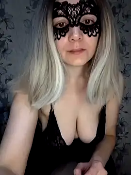 Snapshot of AliniX chatting on September 20, 11:33 am AliniX online show from September 20, 11:33 am