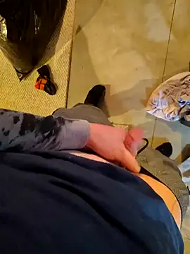 Cummaker69 online show from March 2, 4:32 pm