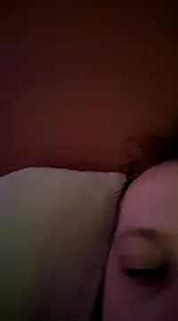 Cummaker69 online show from March 2, 10:59 pm