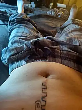 Cummaker69 online show from September 24, 6:55 pm