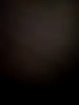 Cummaker69 online show from March 15, 9:32 pm