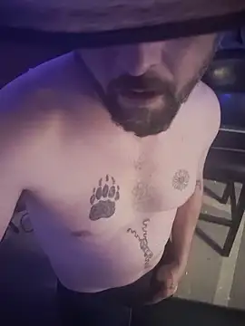 Cummaker69 online show from June 7, 1:21 am