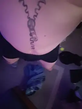 Cummaker69 online show from July 8, 7:24 am