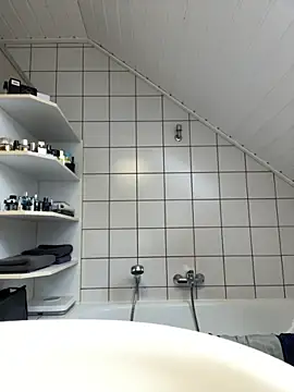 Snapshot of Nita69 chatting on February 14, 3:09 pm Nita69 online show from February 14, 3:09 pm