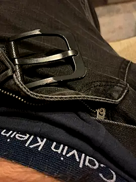 albatros70 online show from November 10, 4:17 pm