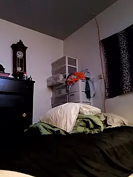 bimexpoexist online show from December 5, 8:23 am