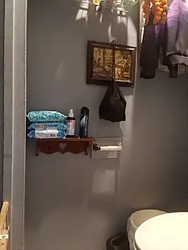 bimexpoexist online show from January 9, 10:07 am