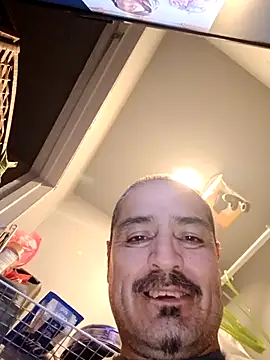 bimexpoexist online show from January 18, 8:07 am