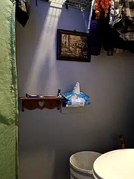 bimexpoexist online show from April 5, 10:51 pm