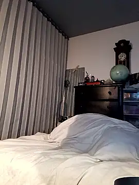 bimexpoexist online show from April 15, 6:31 am