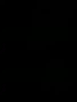 Snapshot of artudo23v chatting on March 14, 11:43 pm artudo23v online show from March 14, 11:43 pm