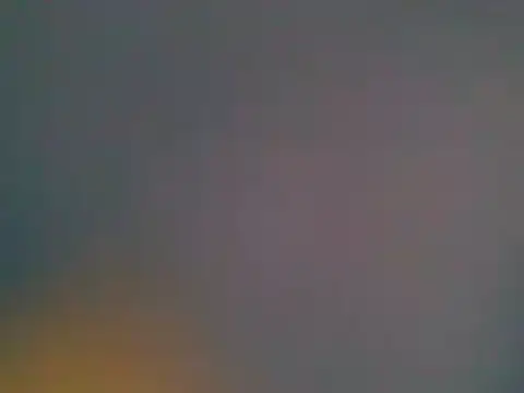 Lobitasexiii online show from October 12, 1:43 pm