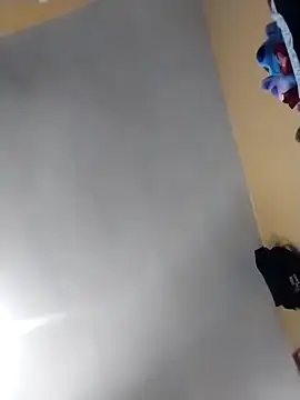 Lobitasexiii online show from April 26, 3:53 pm