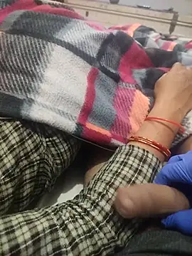 indian couple4 online show from December 15, 5:06 pm