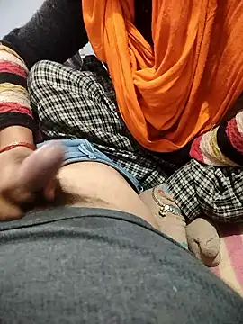 indian couple4 online show from January 10, 10:28 am