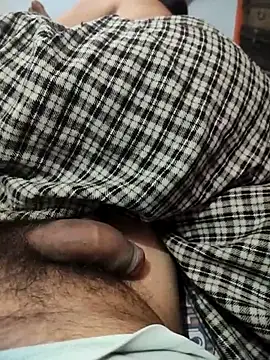 indian couple4 online show from February 28, 6:58 am