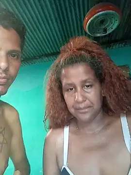 shirlihot online show from October 26, 9:21 pm