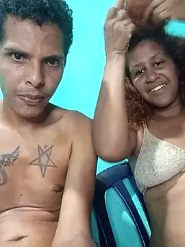 shirlihot online show from November 2, 10:23 pm